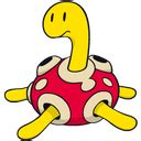 Shuckle type, strengths, weaknesses, evolutions, .